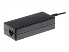Notebook Power Adapter/Charger –  – AK-ND-17