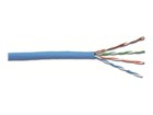Cables de Red de Gran Volumen –  – 9C6P4-E2-02-ARXA