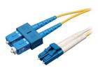 Patch Cables –  – N366-20M