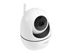 Videocamere IP Wireless –  – 4882
