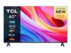 LED-telerid –  – 40SF540K