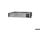Rack-Mountable UPS –  – SMTL750RMI2UC