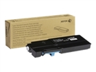 Toner Karttuşlar –  – 106R03510
