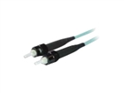 Patch Cables –  – 810-227-003