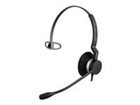 Headphones –  – GSA2393-829-109