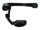 Smartbriller –  – 127128