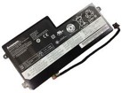 Spesifikke Batterier –  – FRU45N1111