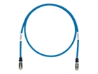 Cables de red –  – STP6X30BU