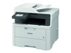 Multifunction Printer –  – DCPL3560CDW