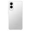 Torbice i futrole za mobilne telefone –  – EF-QS937CTEGWW
