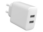 Power Adapters & Chargers –  – ES637005-BULK