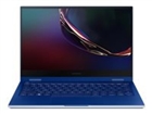 Ultra Thin Notebooks –  – NP930QCG-K02CA