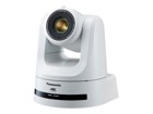 Network Cameras –  – AWUE100WPC