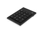 Tastaturen –  – EW3102
