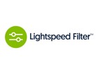 Internet Filtering Software –  – FLTR-1