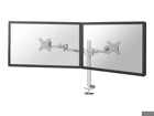 Accessoires pour moniteur –  – FPMA-D935DG