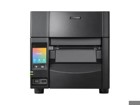 Imprimantes thermiques –  – CLS700IIINEXXX