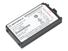 Notebook Batteries –  – BTRY-MC3XKAB0E