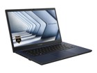 Ultratunna Notebook-Datorer –  – B1402CV-EBI585X