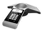 VoIP телефони –  – CP930W