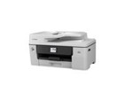 Multifunction Printer –  – MFCJ6760DWRE1