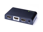 Audio & Video Switches –  – IDATA HDMI2-4K2