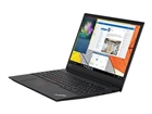 AMD Notebooks –  – 20NF0019US
