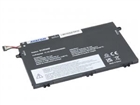 Notebook Batteries –  – NOLE-E580-68P