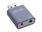 Externe Soundkarten –  – 33051E