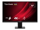 Computermonitoren –  – VG3208-4K