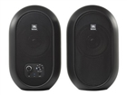Home Speakers –  – 104SET-BT-US
