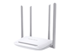 Routers Inalámbricos –  – MW325R