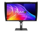Computer Monitors –  – PA27USD