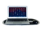 Stands for Notebooks & Tablets –  – 903411