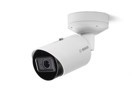 Caméras IP –  – NBE-3502-AL