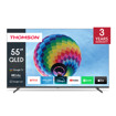TV LED –  – 55QG4S14