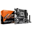 Emaplaadid (AMD protsessoritele) –  – B650M D3HP AX 1.3
