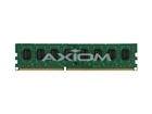 DDR3 –  – AX31866E13Z/8G