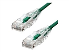 Special Network Cable –  – S-6UTP-0075GR