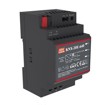 ATX –  – KNX-20E-640