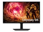 Computer Monitors –  – LS27FG500ENXZA