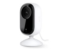 Security Cameras –  – VMC3070-100EUS