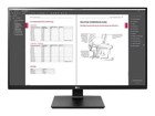 Computermonitore –  – 27BN65QP-B