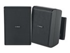 Altavoces exteriores –  – LB20-PC30-5D