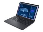 AMD-Notebooker –  – X0CKC