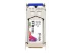 SFP Transceivers –  – GP-SFP2-1Y-C