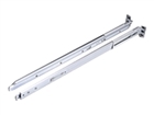 Server Accessories –  – AM-612