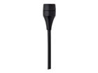Microphones –  – 2577X00080
