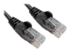 Twisted Pair Cables –  – 99TRT-603K