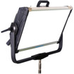 Studio Light –  – S200B